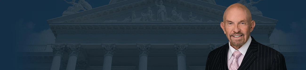 Why You Need a Personal Injury Lawyer in San Diego