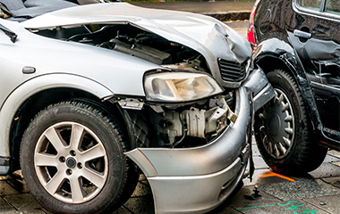 What to Do After a Personal Injury Accident in Los Angeles