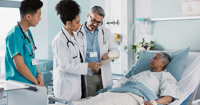 How a Personal Injury Lawyer Handles Your Case in San Diego