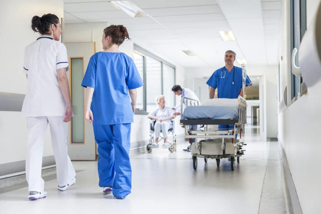 How a Personal Injury Lawyer Handles Your Case in San Diego