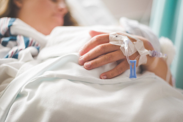 How a Personal Injury Lawyer Handles Your Case in San Diego
