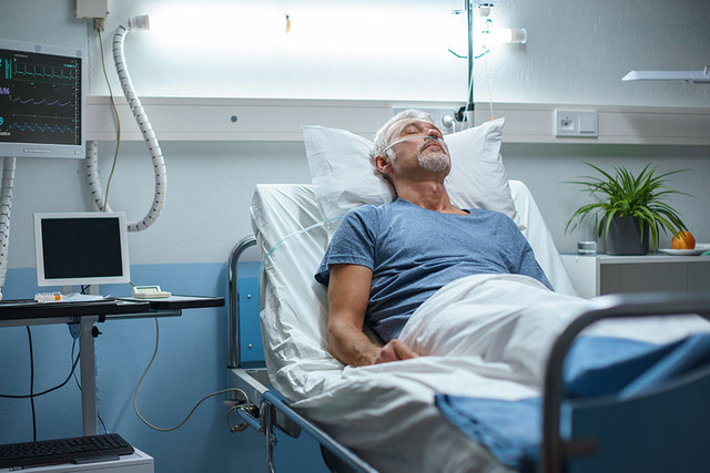 How a Personal Injury Lawyer Handles Your Case in San Diego