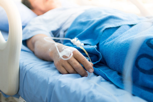 How a Personal Injury Lawyer Handles Your Case in San Diego