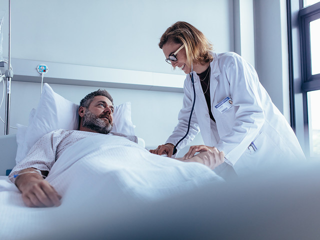 How a Personal Injury Lawyer Handles Your Case in San Diego