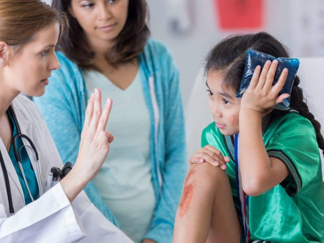What to Do After an Injury: Consult a Personal Injury Lawyer