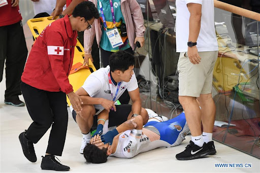 What to Do After an Injury: Consult a Personal Injury Lawyer