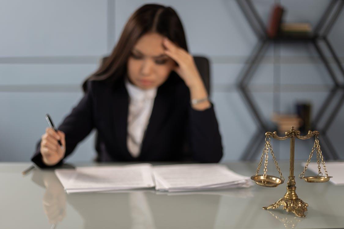 Common Cases Managed by a Personal Injury Lawyer in San Diego