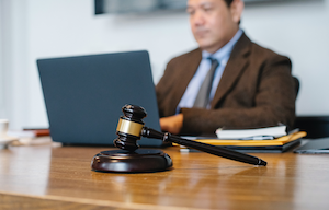 Common Cases Managed by a Personal Injury Lawyer in San Diego
