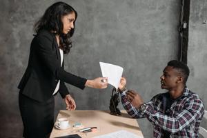 Common Cases Managed by a Personal Injury Lawyer in San Diego