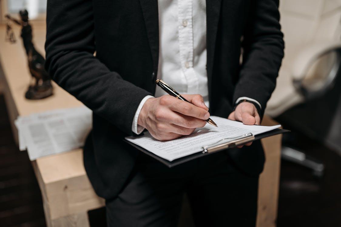 Common Cases Managed by a Personal Injury Lawyer in San Diego