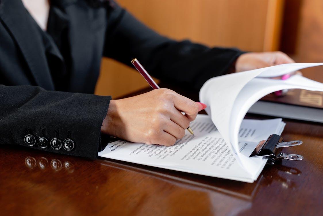 Common Cases Managed by a Personal Injury Lawyer in San Diego