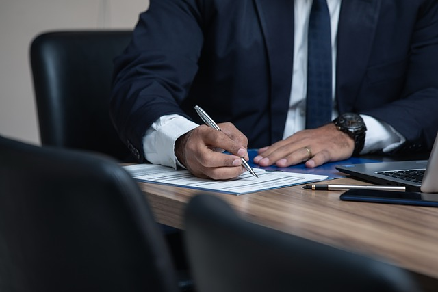 Common Cases Managed by a Personal Injury Lawyer in San Diego