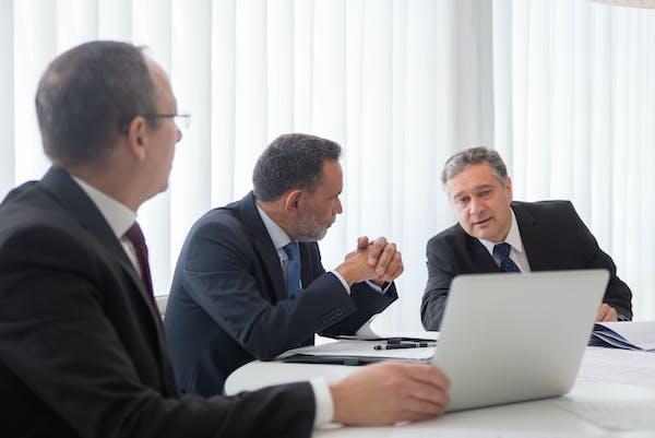 Common Cases Managed by a Personal Injury Lawyer in San Diego