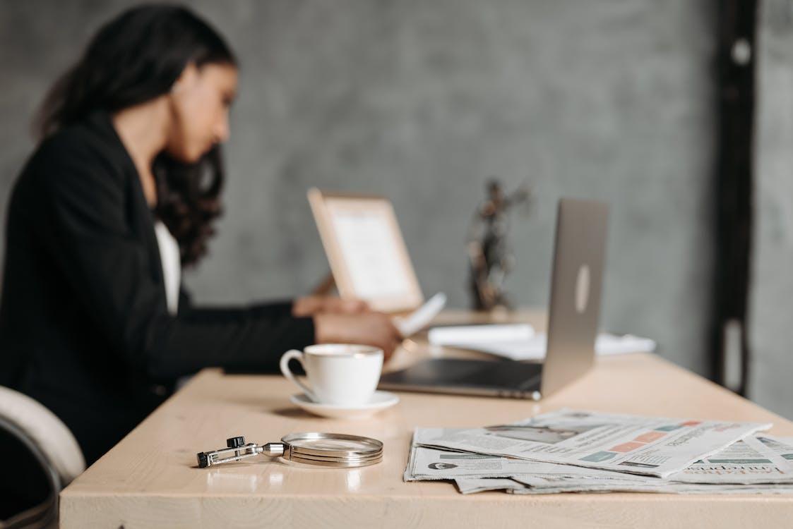 Common Cases Managed by a Personal Injury Lawyer in San Diego
