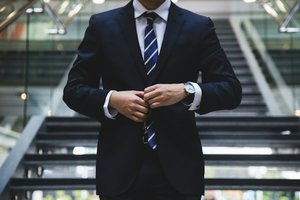 How a Personal Injury Lawyer Handles Cases in Los Angeles Traffic