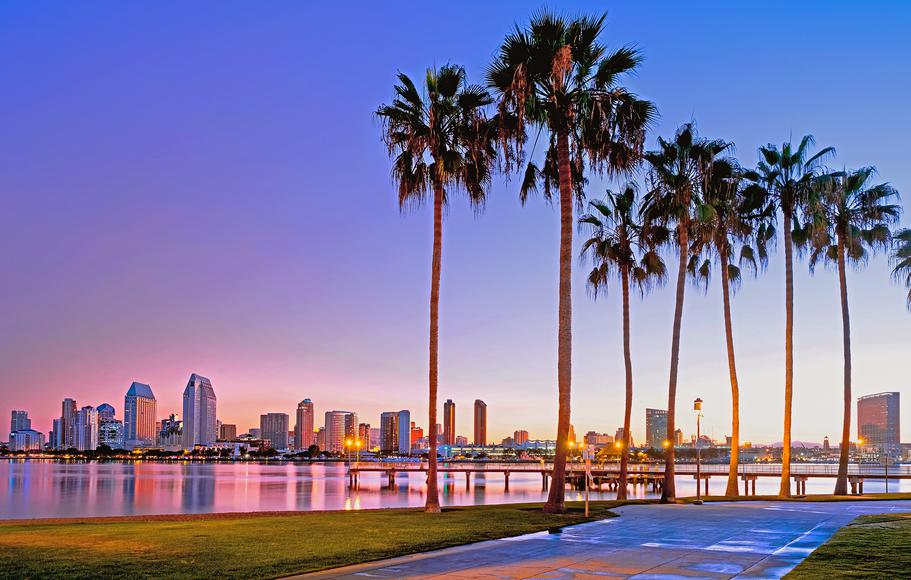Benefits of Hiring a Personal Injury Lawyer in San Diego