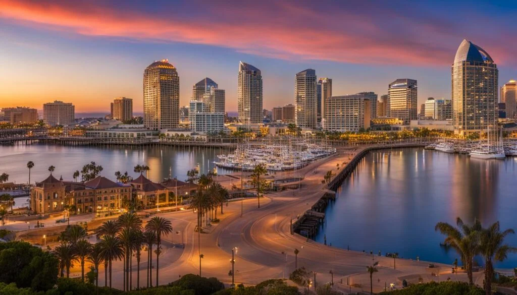 Benefits of Hiring a Personal Injury Lawyer in San Diego