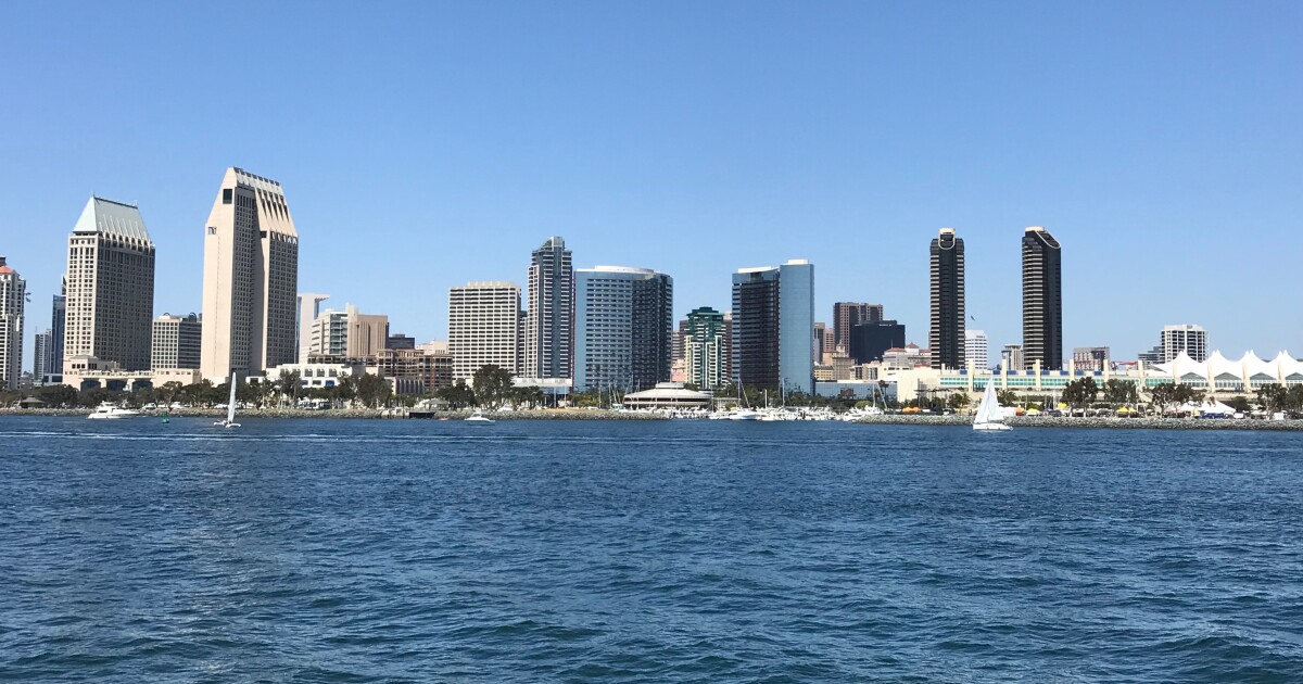 Benefits of Hiring a Personal Injury Lawyer in San Diego