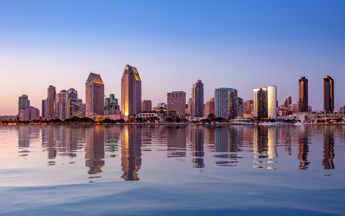 Benefits of Hiring a Personal Injury Lawyer in San Diego