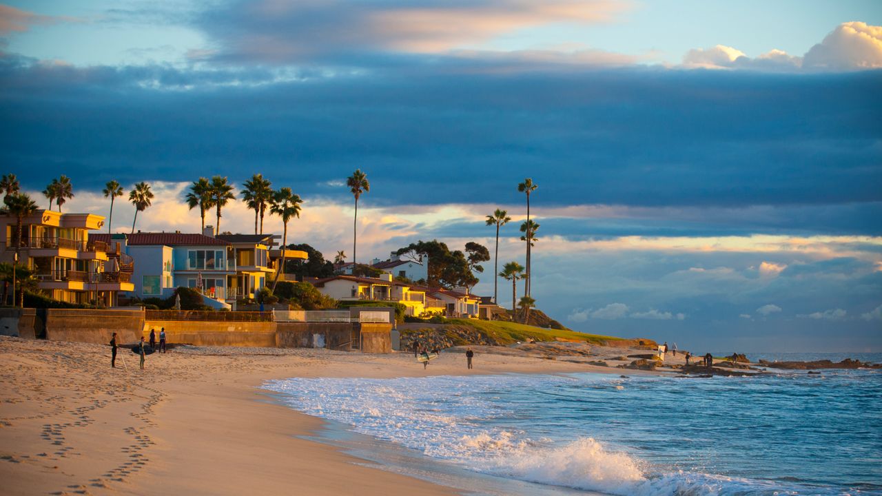 Benefits of Hiring a Personal Injury Lawyer in San Diego