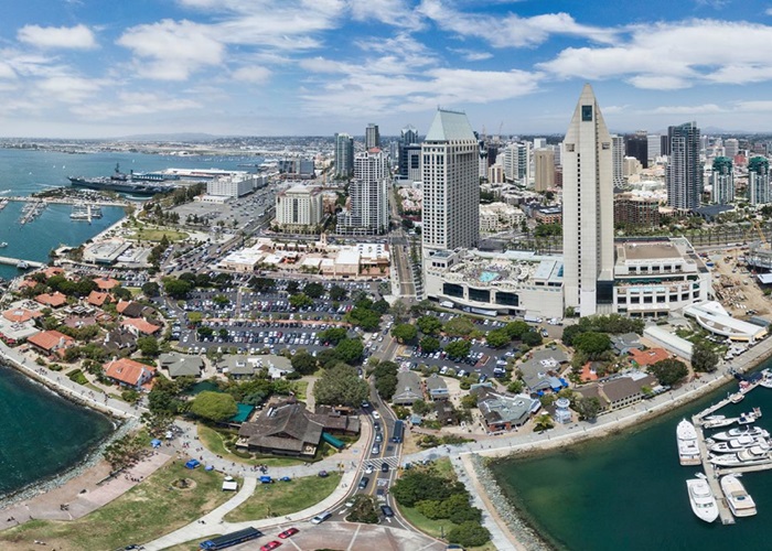 Benefits of Hiring a Personal Injury Lawyer in San Diego