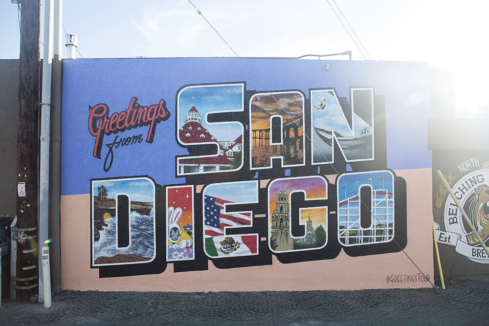 Benefits of Hiring a Personal Injury Lawyer in San Diego