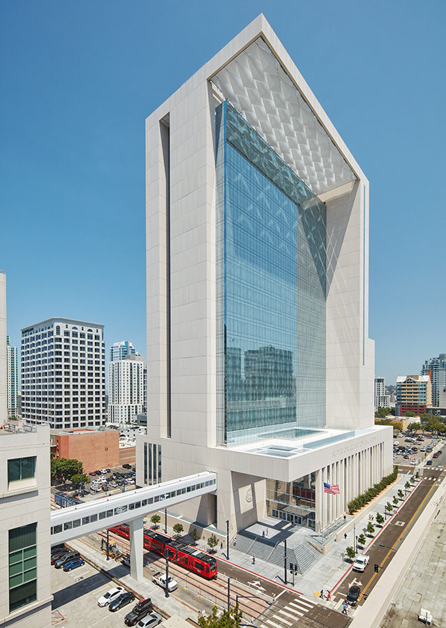 Benefits of Hiring a Personal Injury Lawyer in San Diego