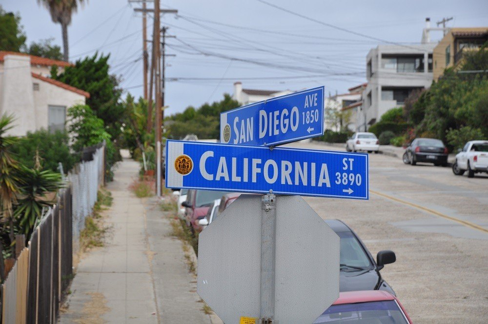 Benefits of Hiring a Personal Injury Lawyer in San Diego