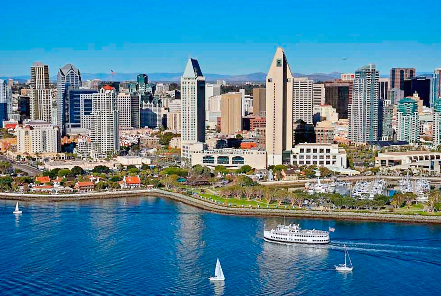 Benefits of Hiring a Personal Injury Lawyer in San Diego