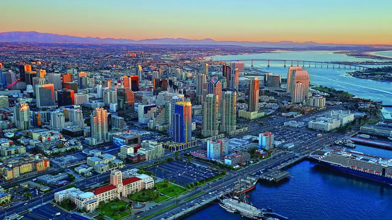 Benefits of Hiring a Personal Injury Lawyer in San Diego