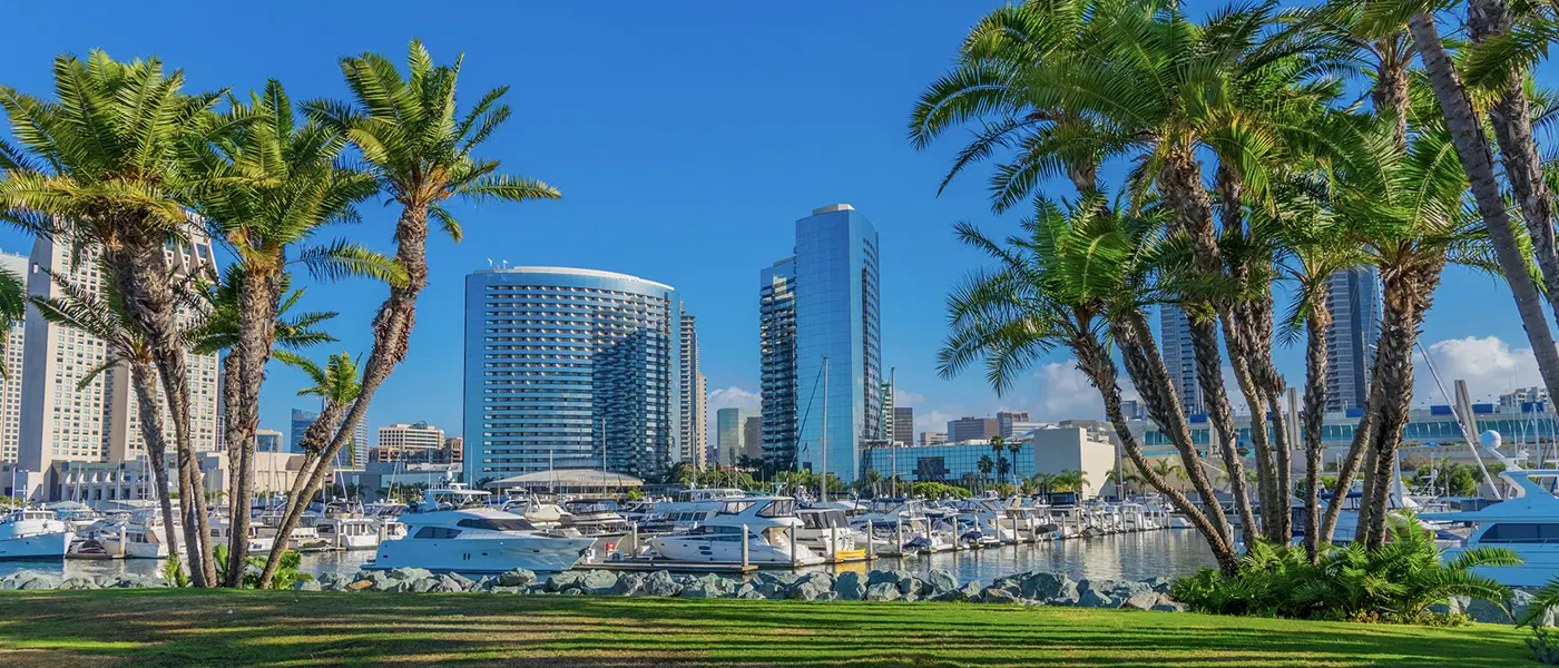 Benefits of Hiring a Personal Injury Lawyer in San Diego