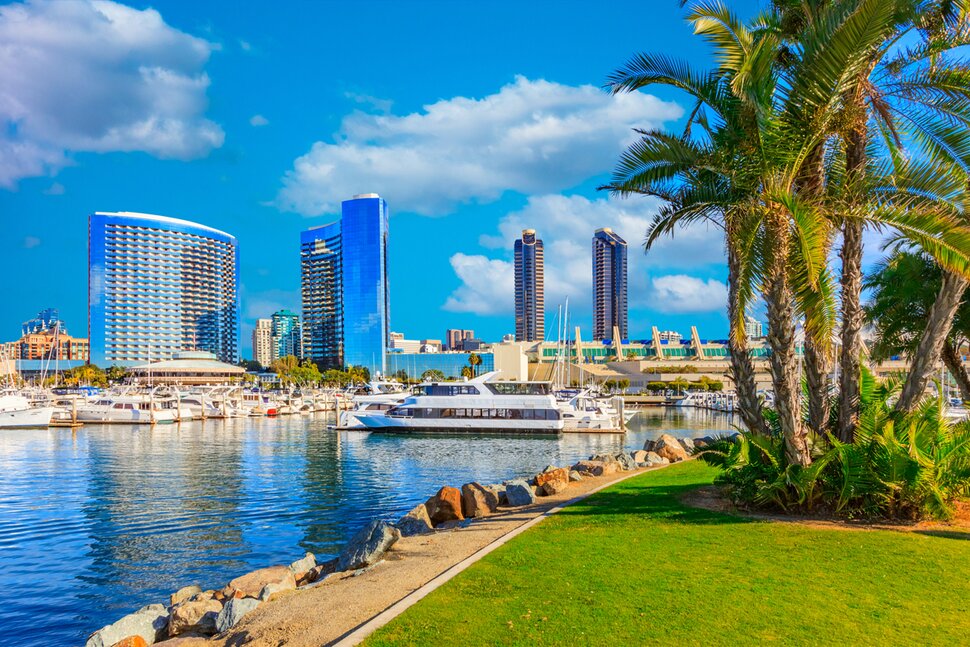 Benefits of Hiring a Personal Injury Lawyer in San Diego